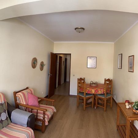 Apartament Center House Dystrykt Dystrykt Faro Zewnętrze zdjęcie
