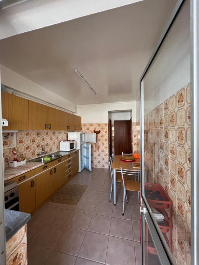 Apartament Center House Dystrykt Dystrykt Faro Zewnętrze zdjęcie
