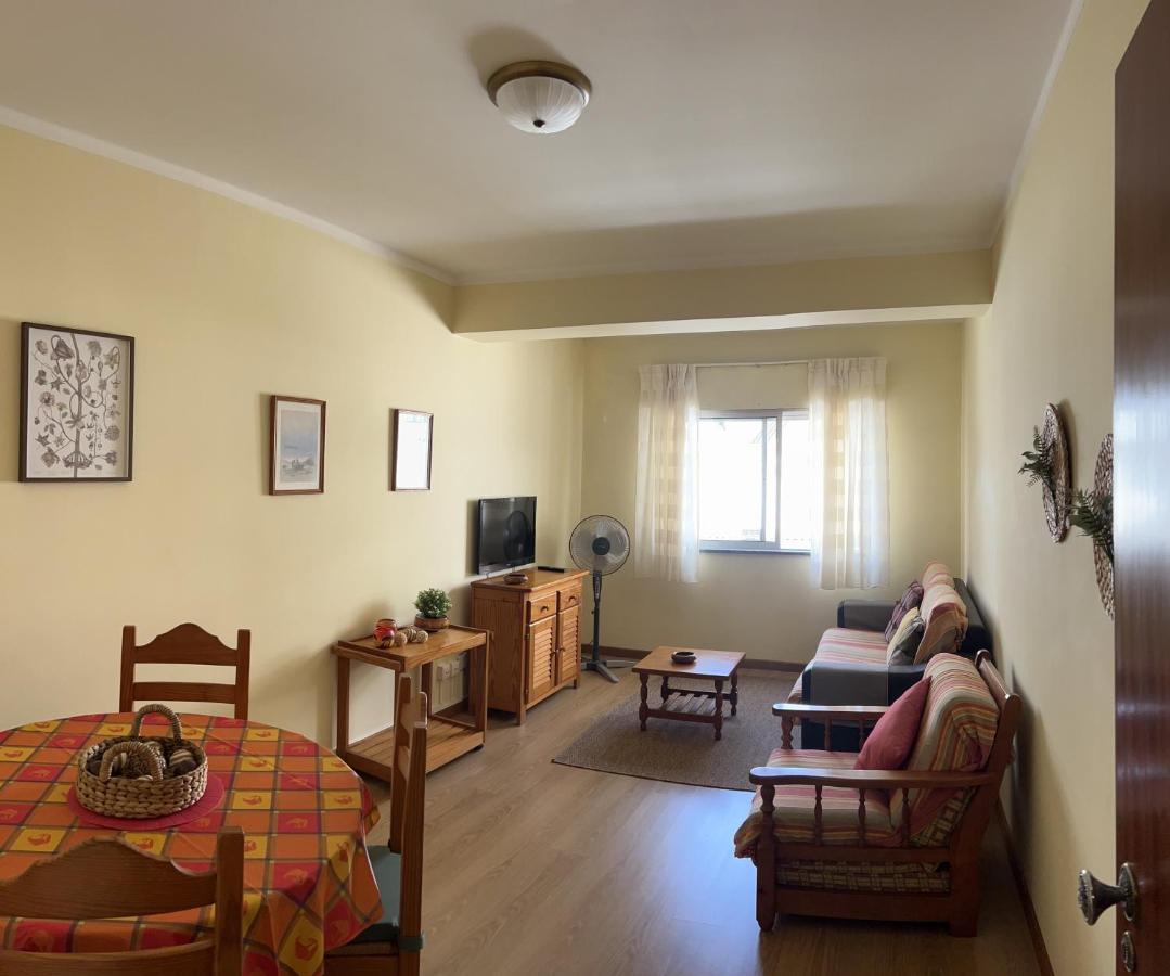 Apartament Center House Dystrykt Dystrykt Faro Zewnętrze zdjęcie
