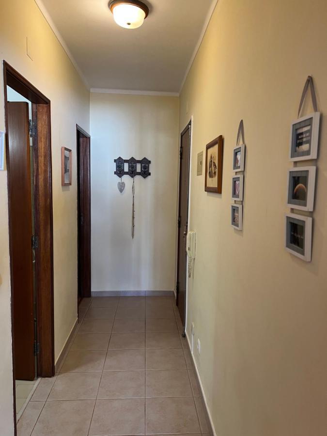 Apartament Center House Dystrykt Dystrykt Faro Zewnętrze zdjęcie