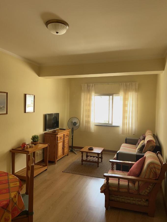 Apartament Center House Dystrykt Dystrykt Faro Zewnętrze zdjęcie