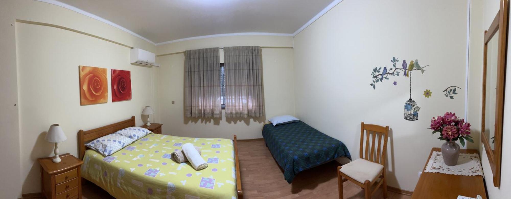 Apartament Center House Dystrykt Dystrykt Faro Zewnętrze zdjęcie