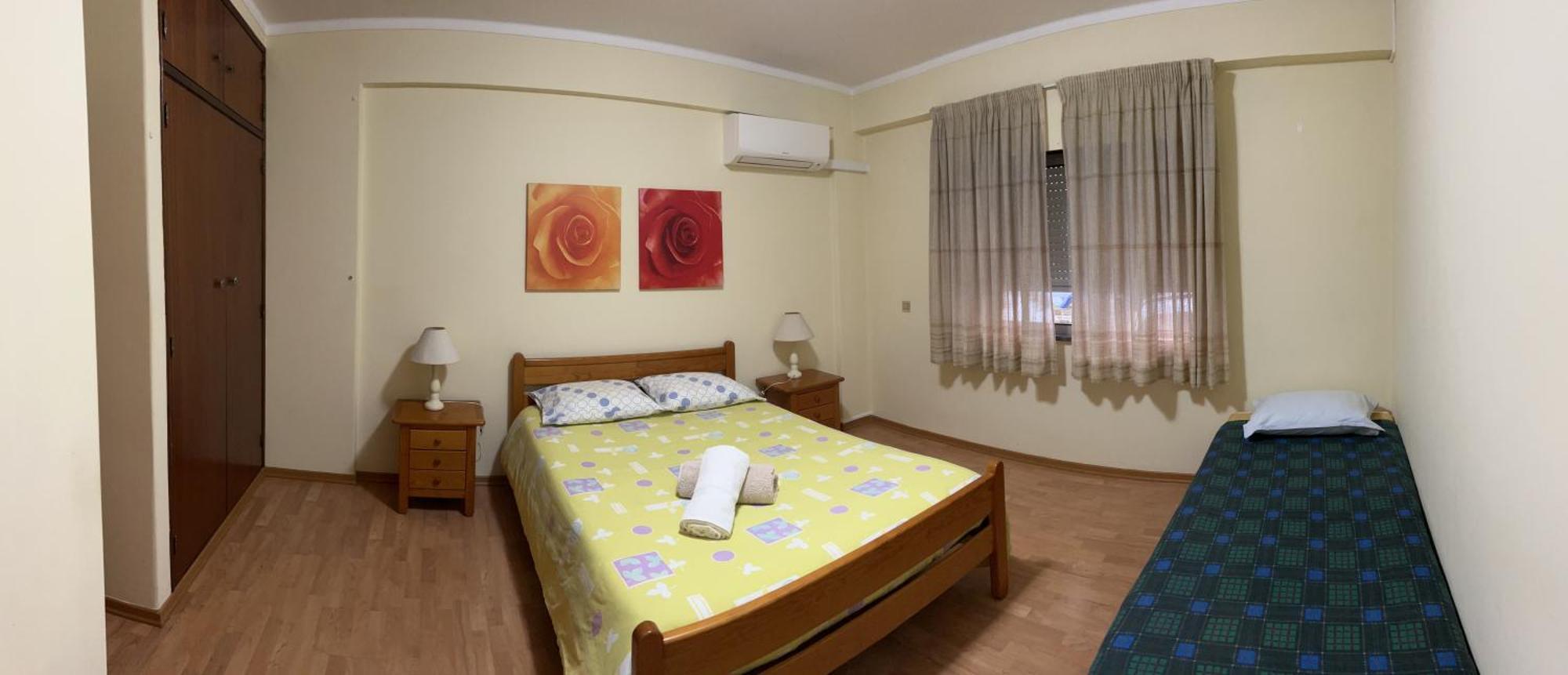 Apartament Center House Dystrykt Dystrykt Faro Zewnętrze zdjęcie